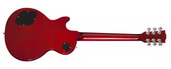 Les Paul Standard 2013 - Heritage Cherry Sunburst